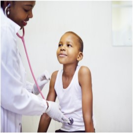 2019 Annual Update in Pediatric Gastroenterology for the Primary Care Clinician Banner